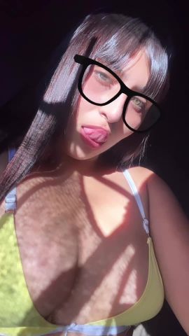 Keila