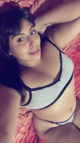 Keila