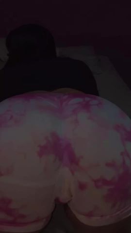 Keila