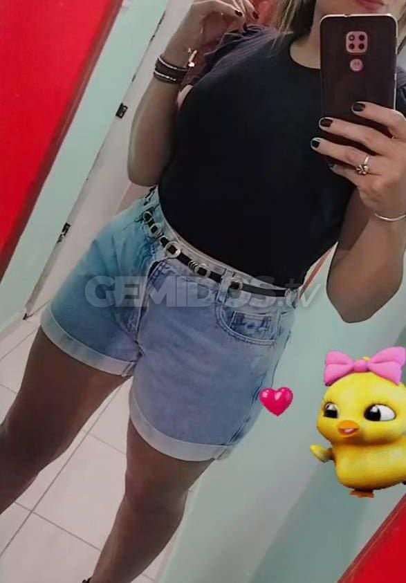 Mia