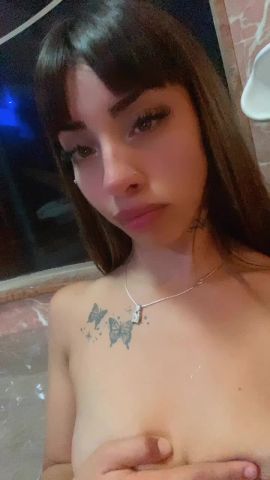 Mia