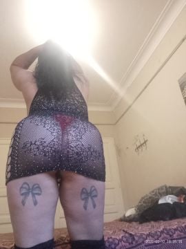 Antonela