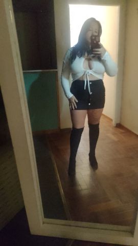 Antonela