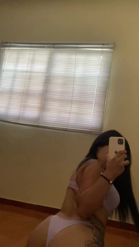 Juli