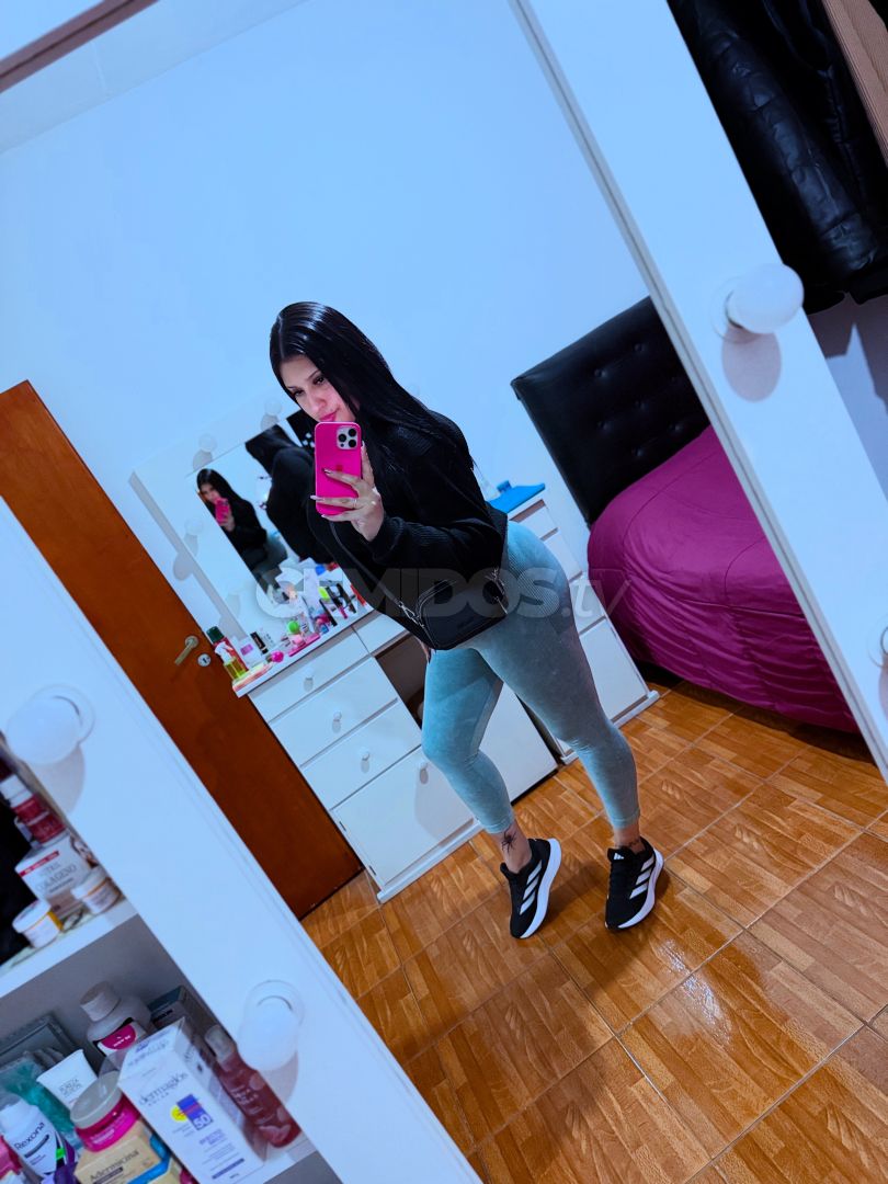 Lauri