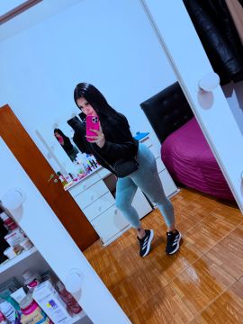 Lauri