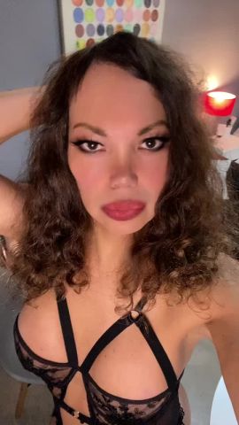 Ivana Trans