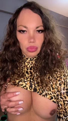 Ivana Trans