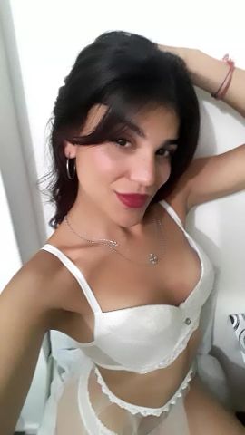 Yesi