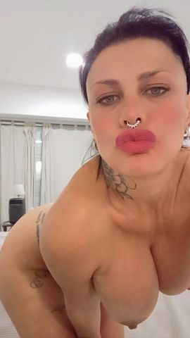 Majo Vip