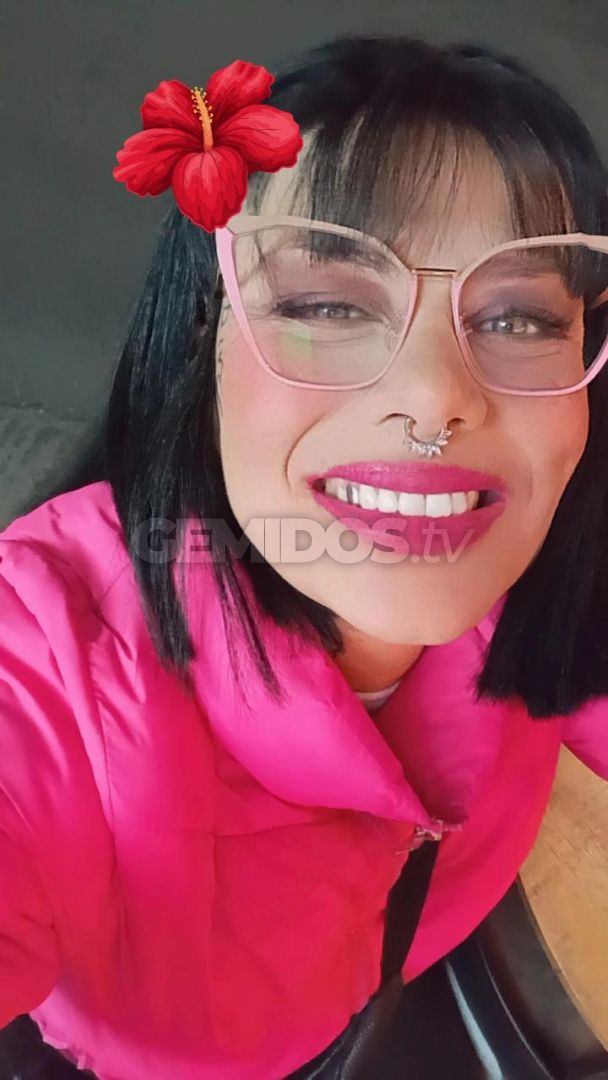 Majo Vip