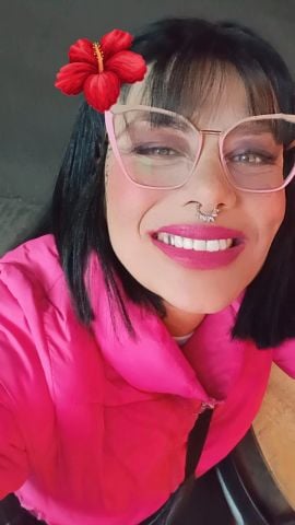 Majo Vip