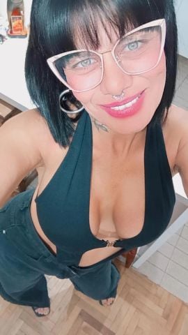 Majo Vip
