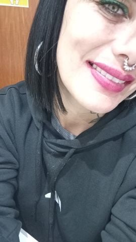 Majo Vip