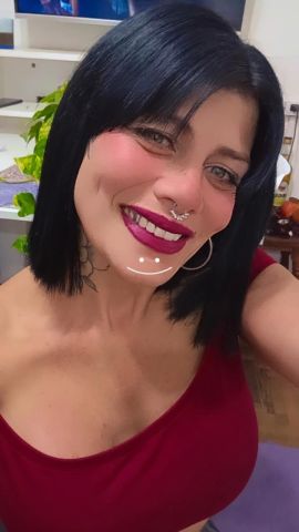 Majo Vip