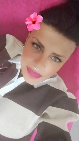 Majo Vip