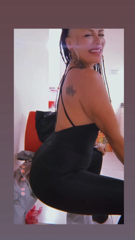 Majo Vip