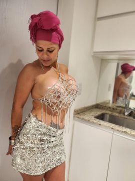 Majo Vip