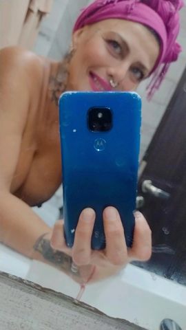 Majo Vip