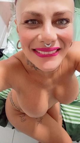 Majo Vip