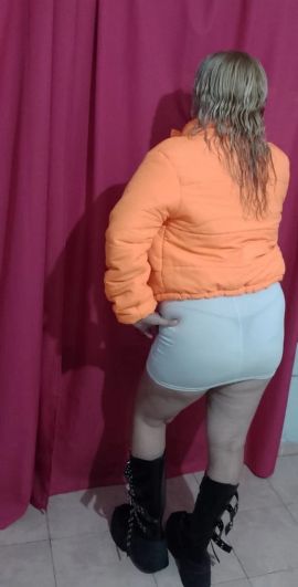 Gissel