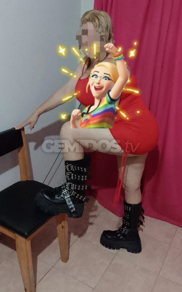 Gissel