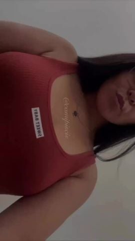Cami
