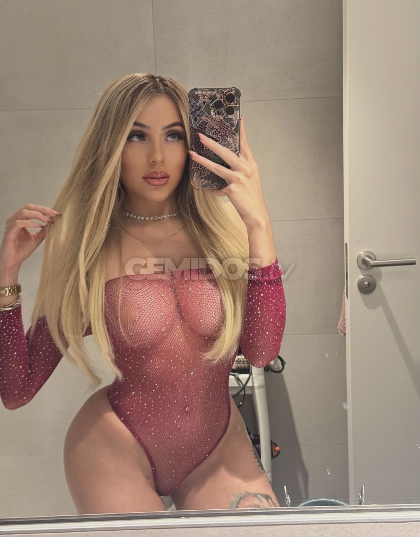 Isabella