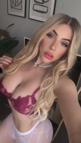 Isabella