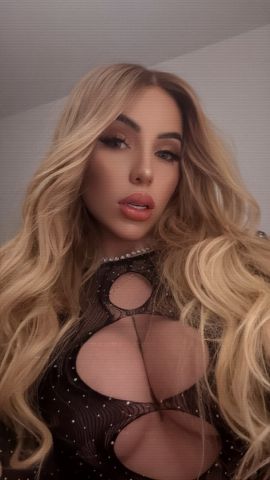 Isabella