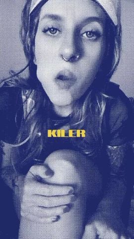 Kiler Linda