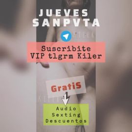 Kiler Linda