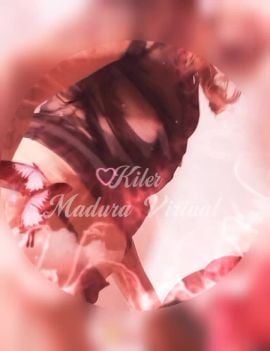 Kiler Linda