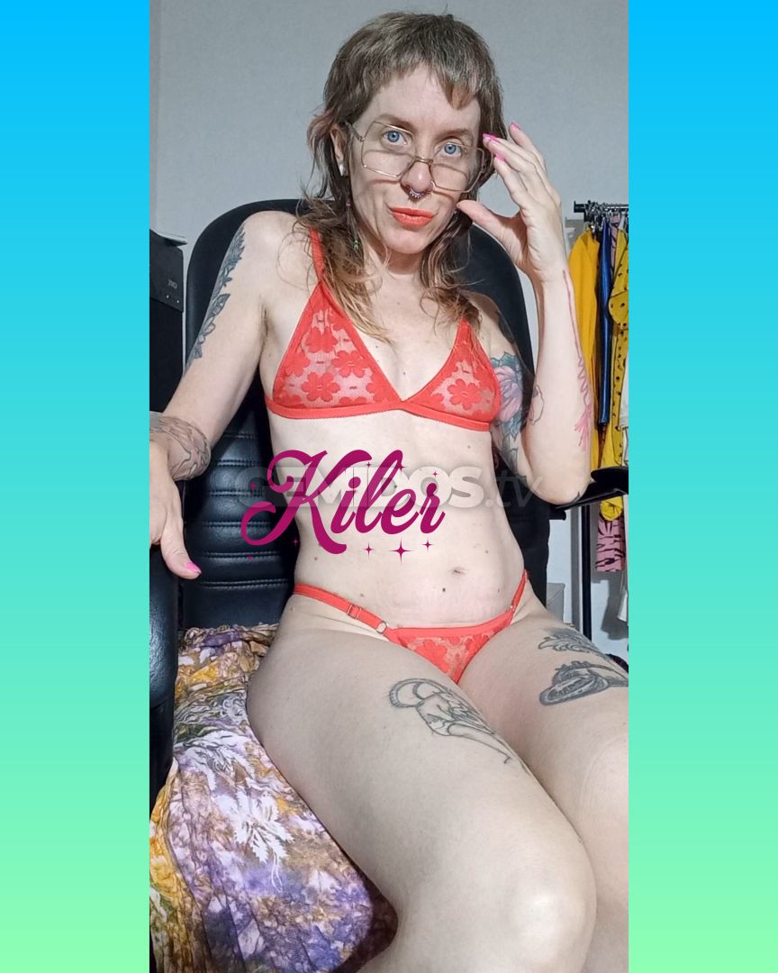 Kiler Linda
