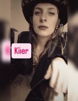 Kiler Linda