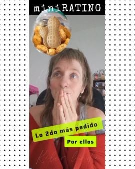 Kiler Linda