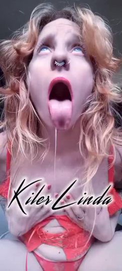 Kiler Linda