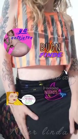 Kiler Linda