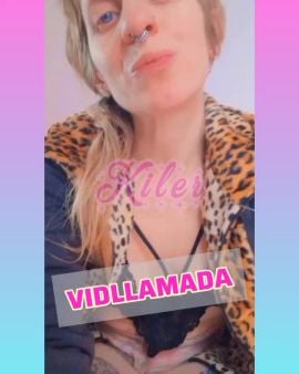 Kiler Linda