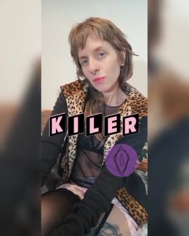 Kiler Linda