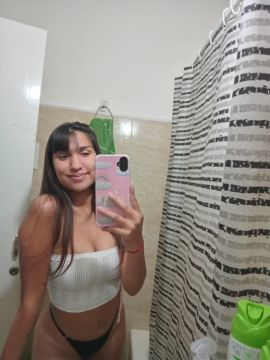 Natali 