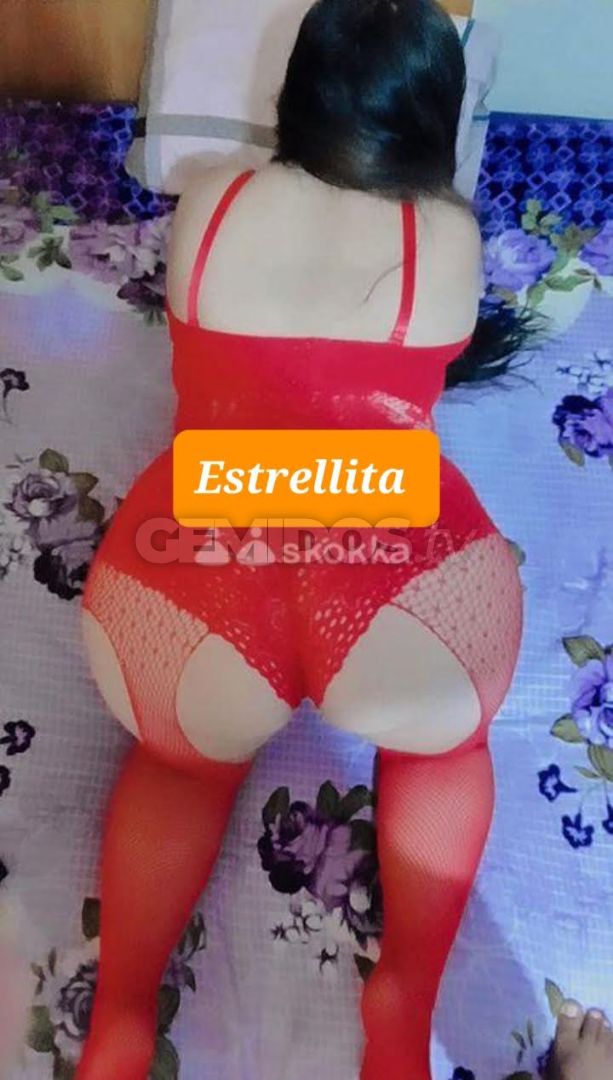 Estrellita 