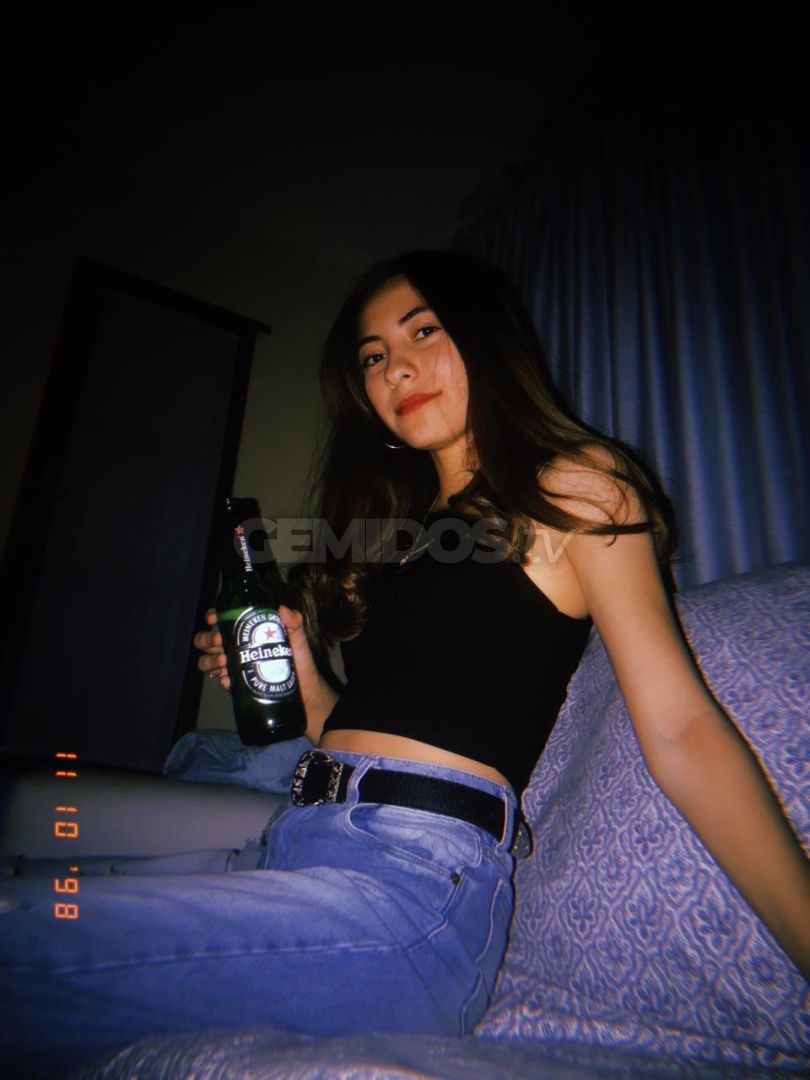 Juli