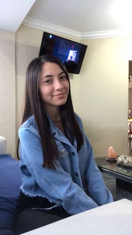 Juli