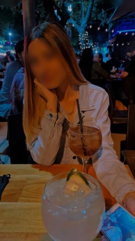 Juli