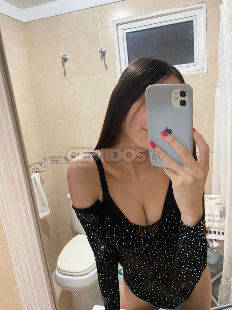 Juli