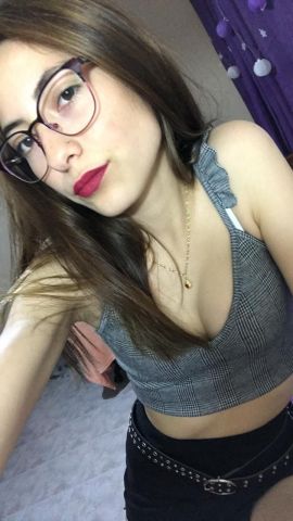 Juli