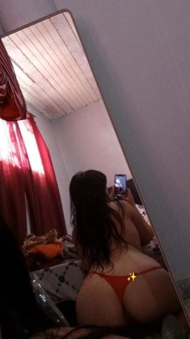 Luz