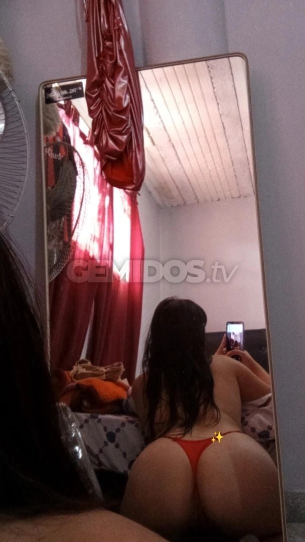 Luz