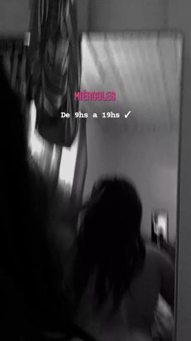 Luz